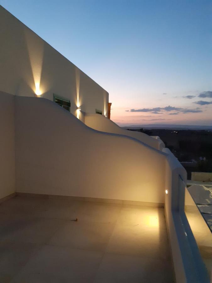 Cirera Sicily Guest House Marzamemi Exterior photo